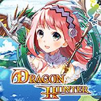 Dragon Hunter