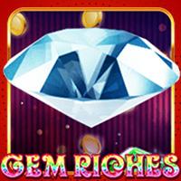 Gem Riches