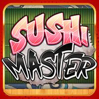 Sushi Master