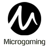 MicroGaming